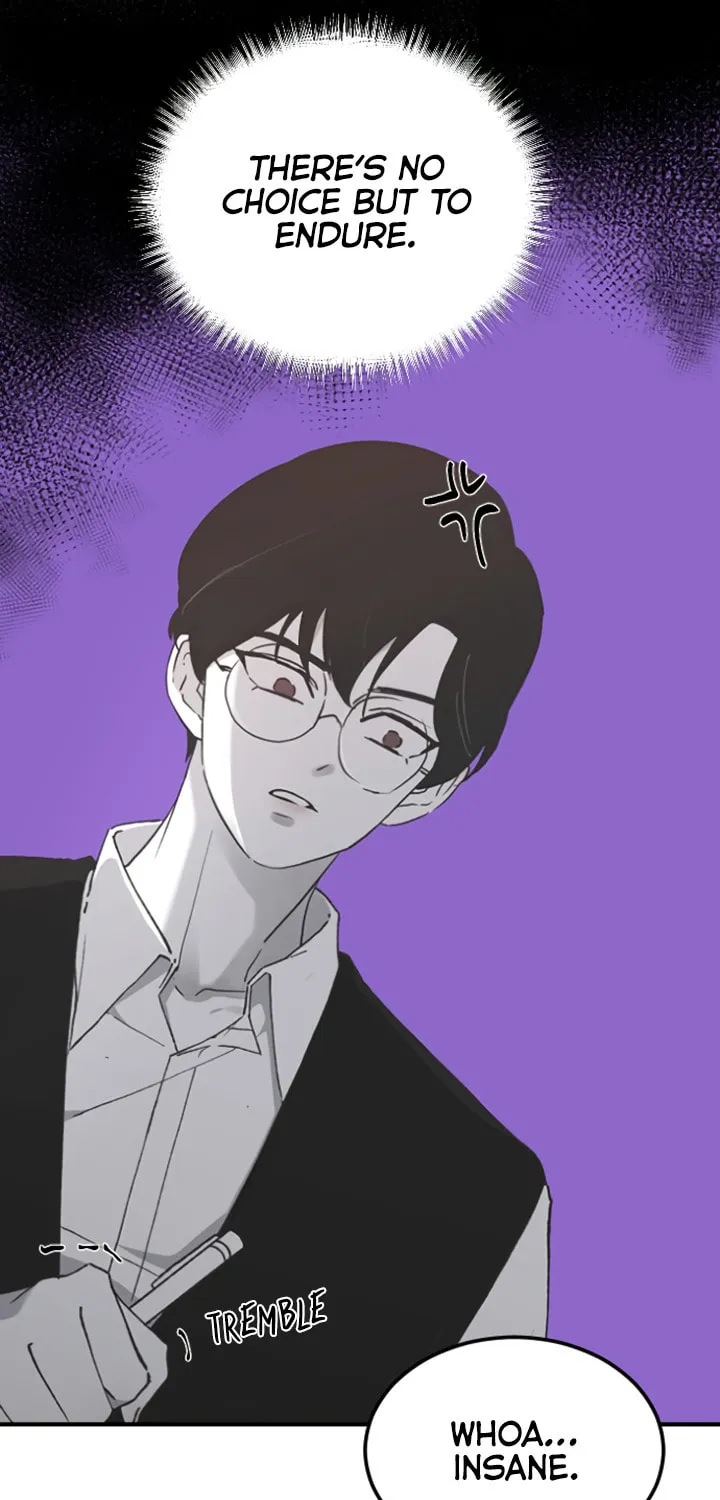 Three B(r)others Chapter 17 page 14 - 