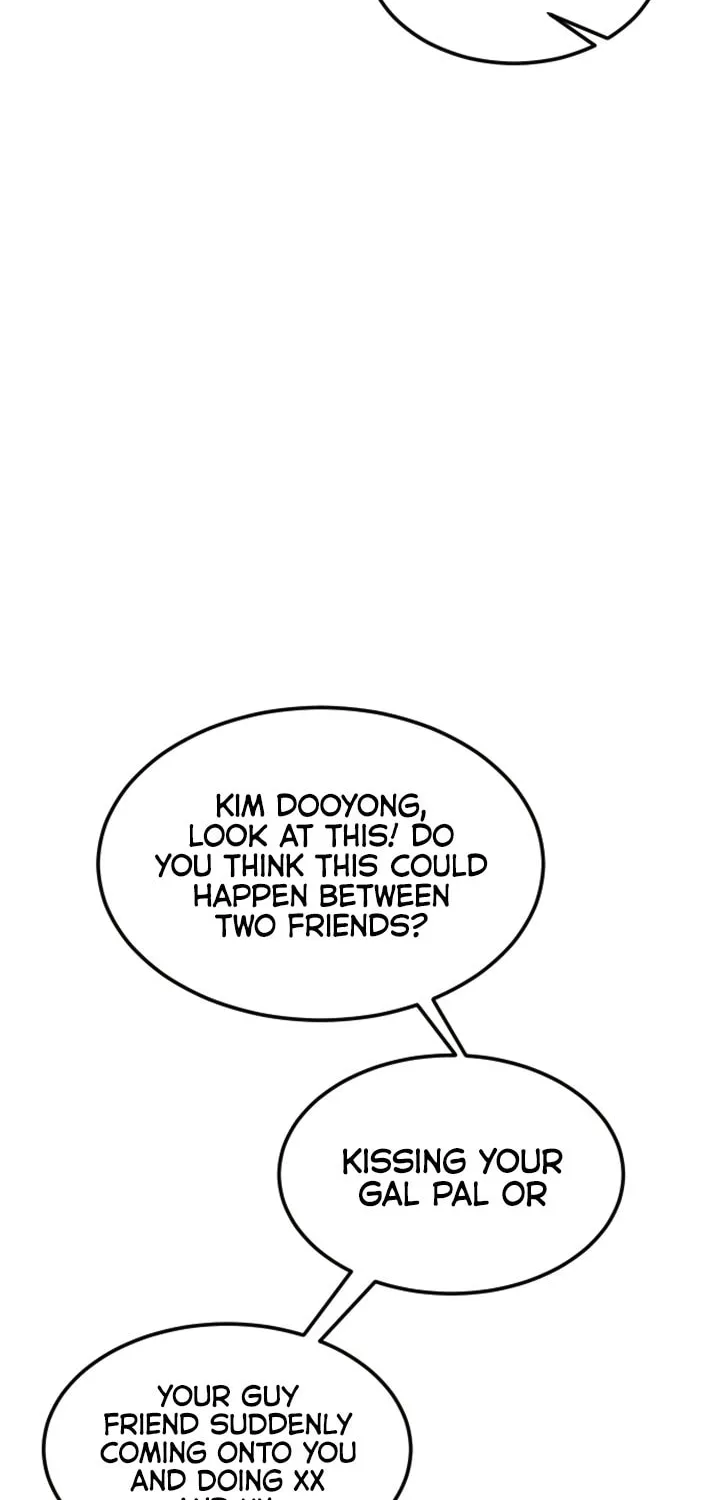 Three B(r)others Chapter 17 page 15 - 