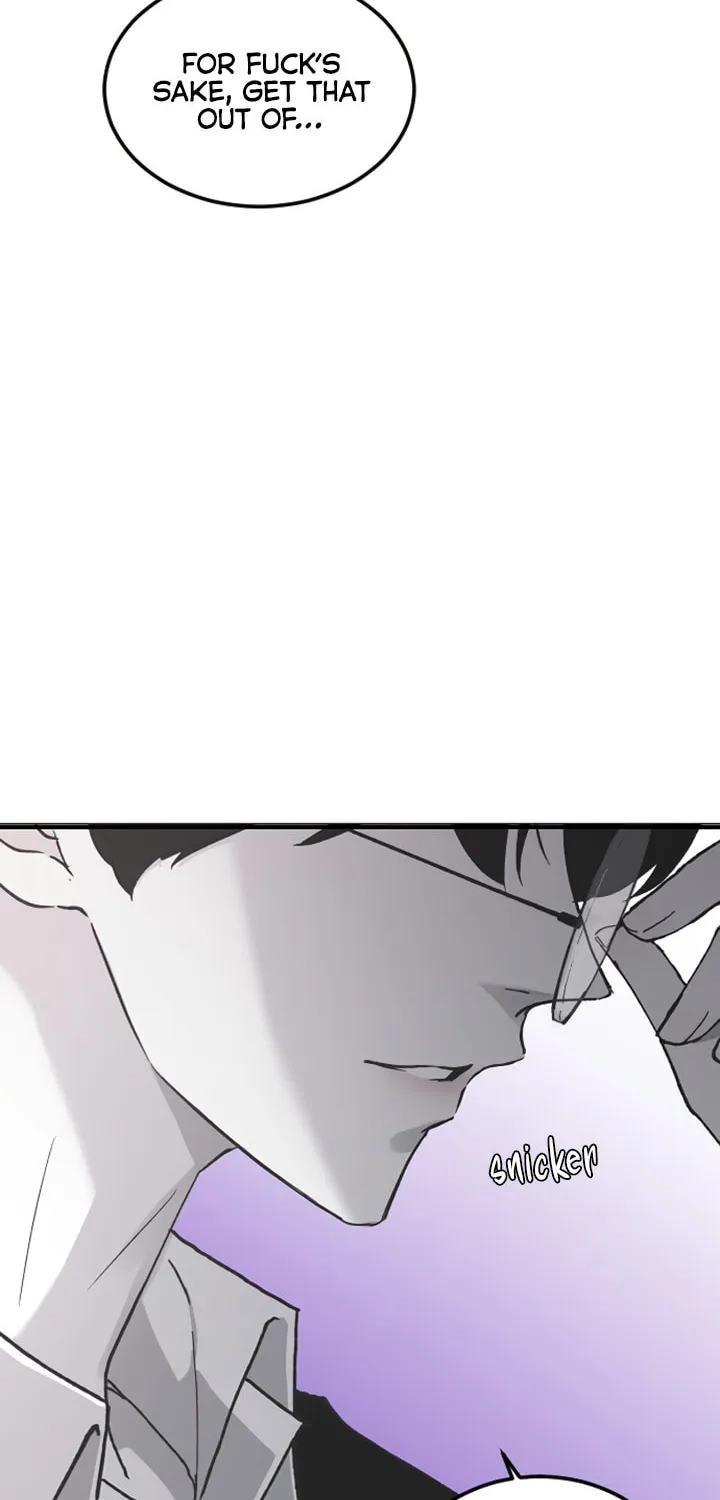 Three B(r)others Chapter 17 page 17 - 