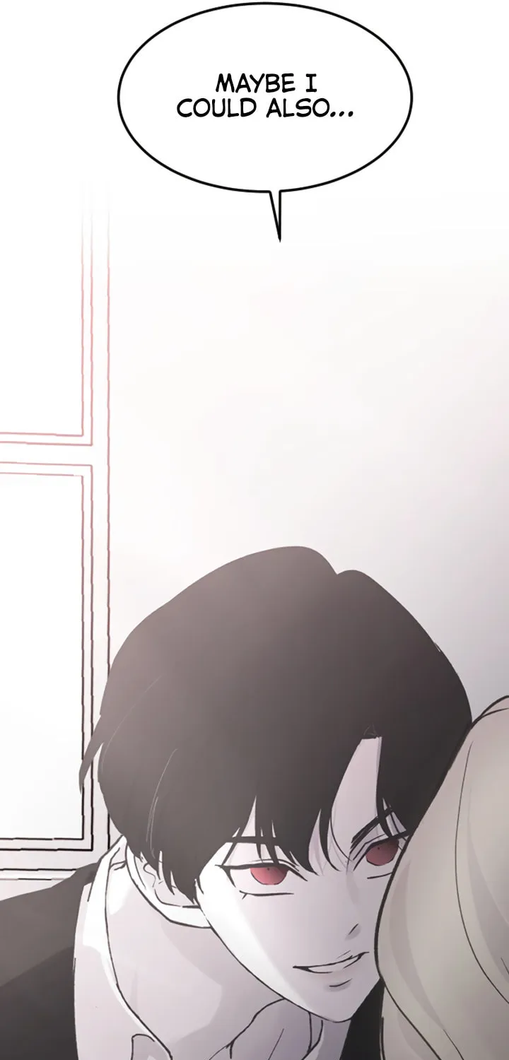Three B(r)others Chapter 17 page 20 - 