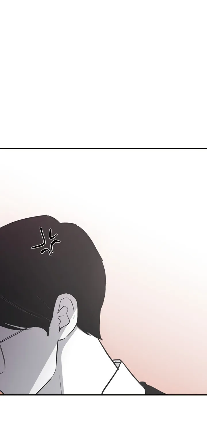 Three B(r)others Chapter 17 page 3 - 