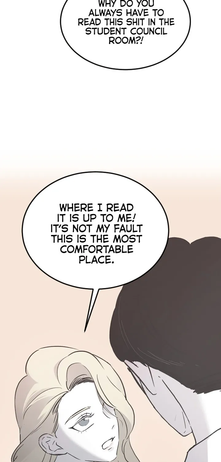 Three B(r)others Chapter 17 page 24 - 