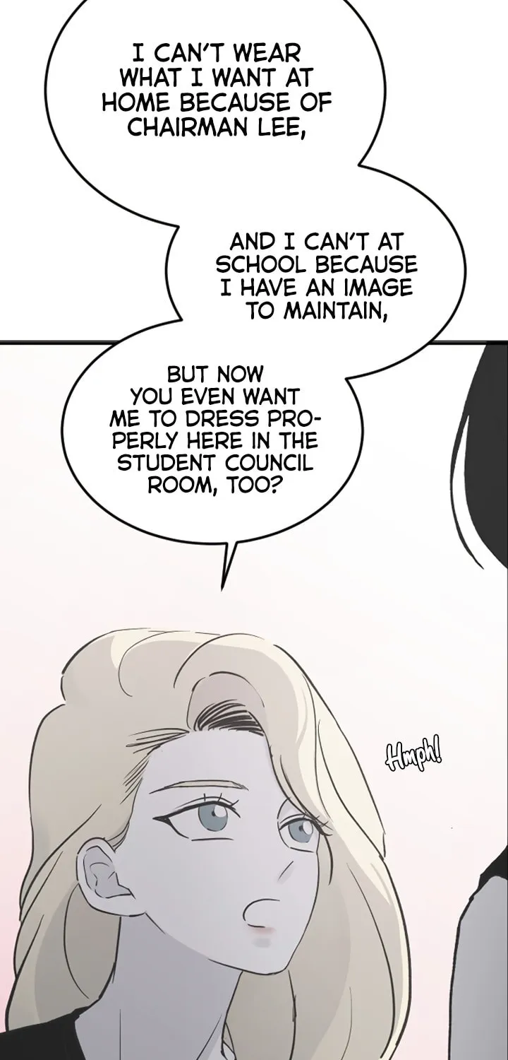 Three B(r)others Chapter 17 page 28 - 