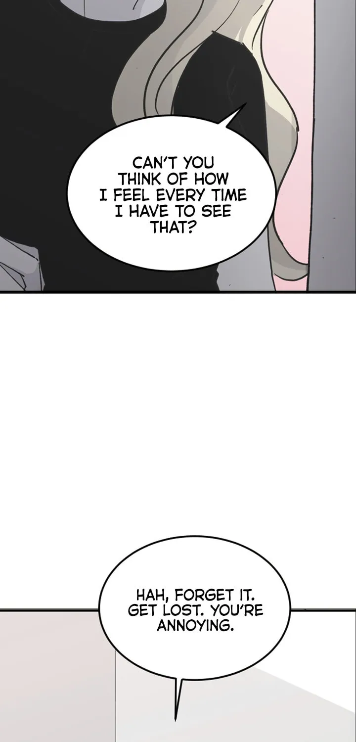 Three B(r)others Chapter 17 page 29 - 