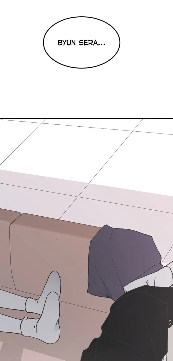 Three B(r)others Chapter 17 page 4 - 