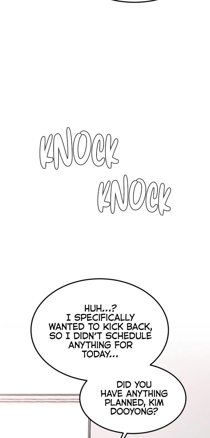 Three B(r)others Chapter 17 page 31 - 