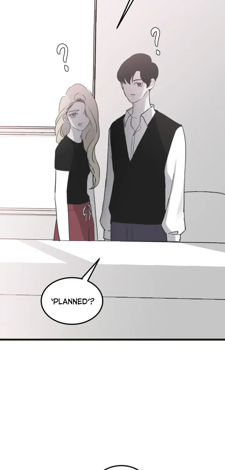 Three B(r)others Chapter 17 page 32 - 