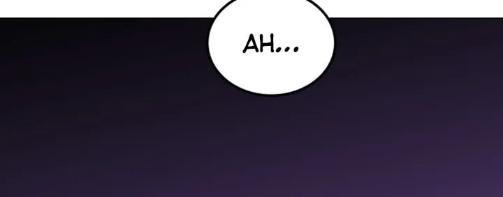 Three B(r)others Chapter 17 page 33 - 