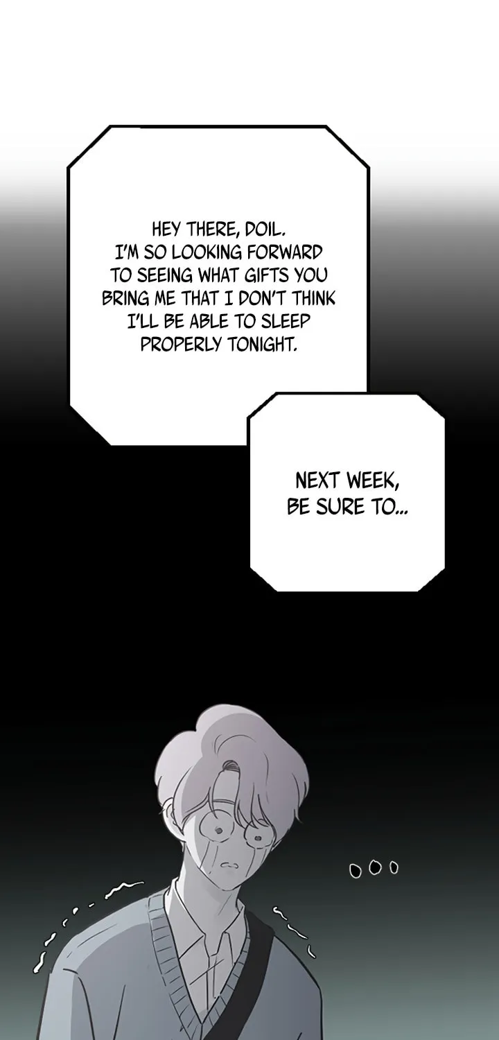 Three B(r)others Chapter 17 page 35 - 