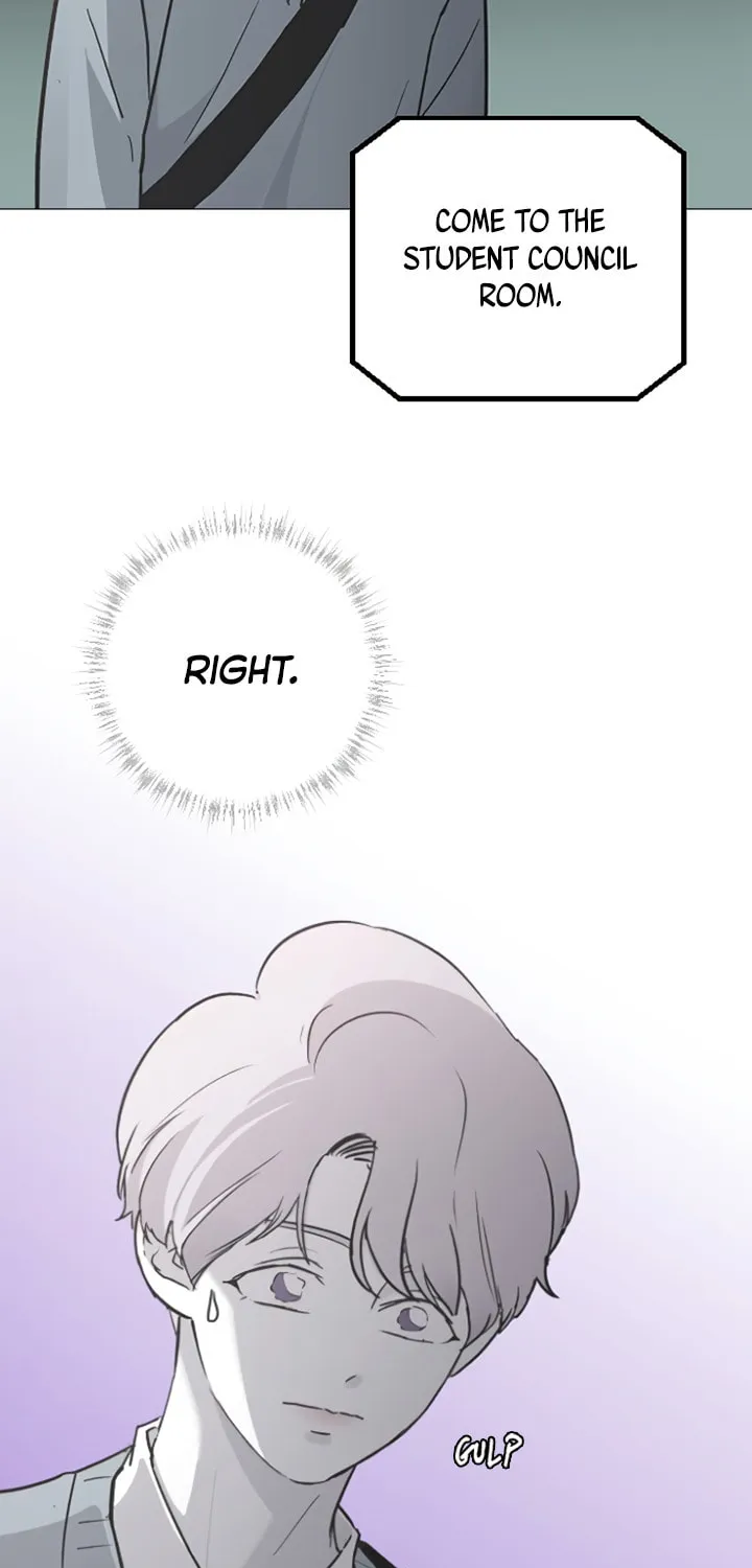 Three B(r)others Chapter 17 page 36 - 