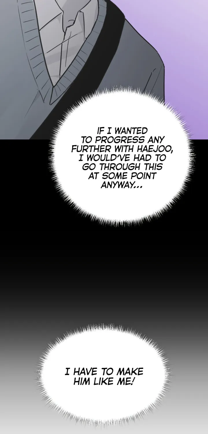 Three B(r)others Chapter 17 page 37 - 