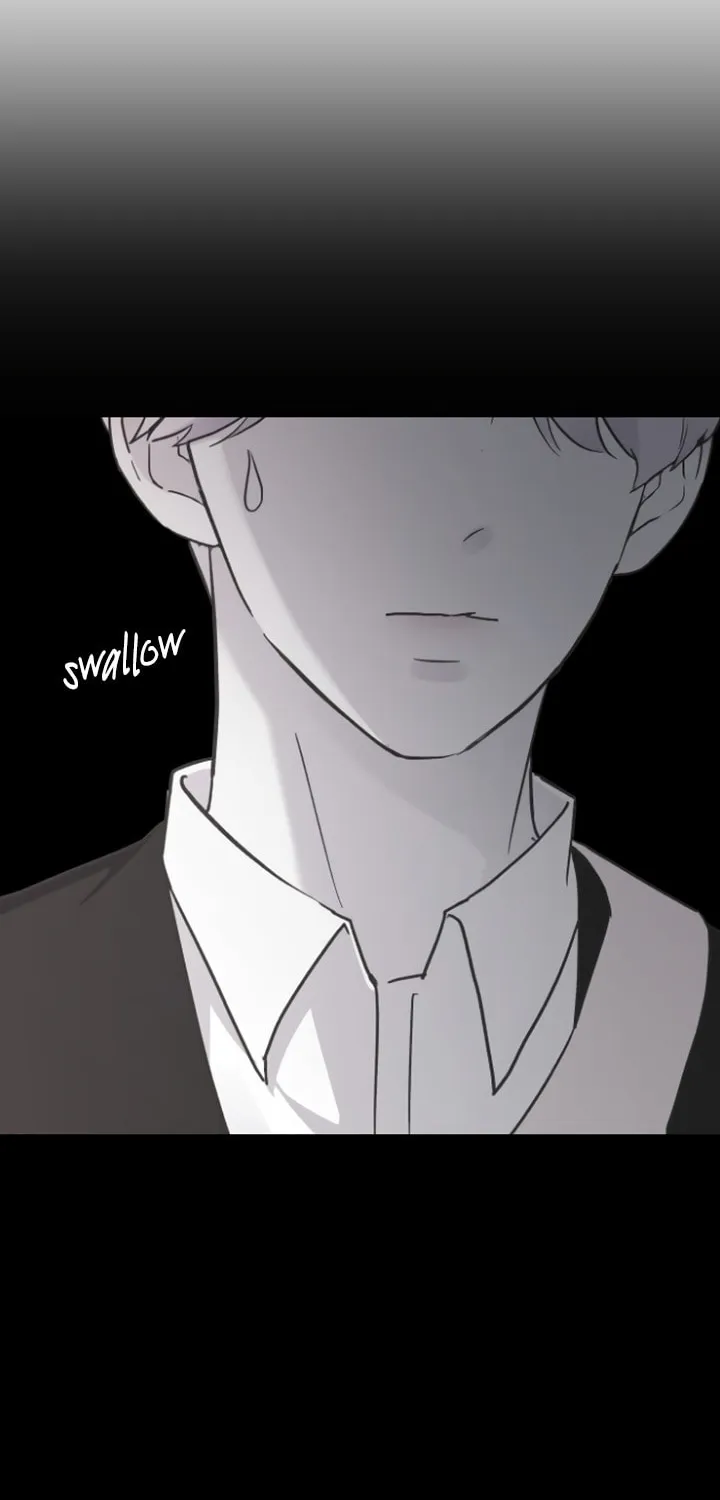 Three B(r)others Chapter 17 page 39 - 