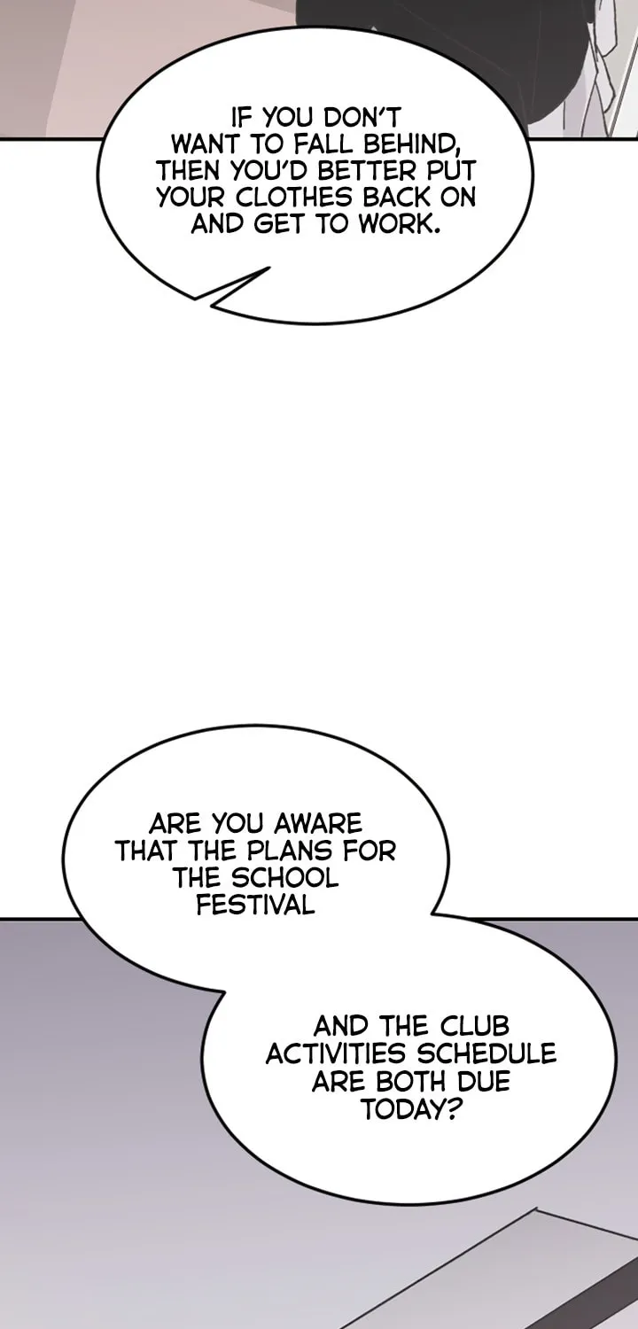Three B(r)others Chapter 17 page 5 - 