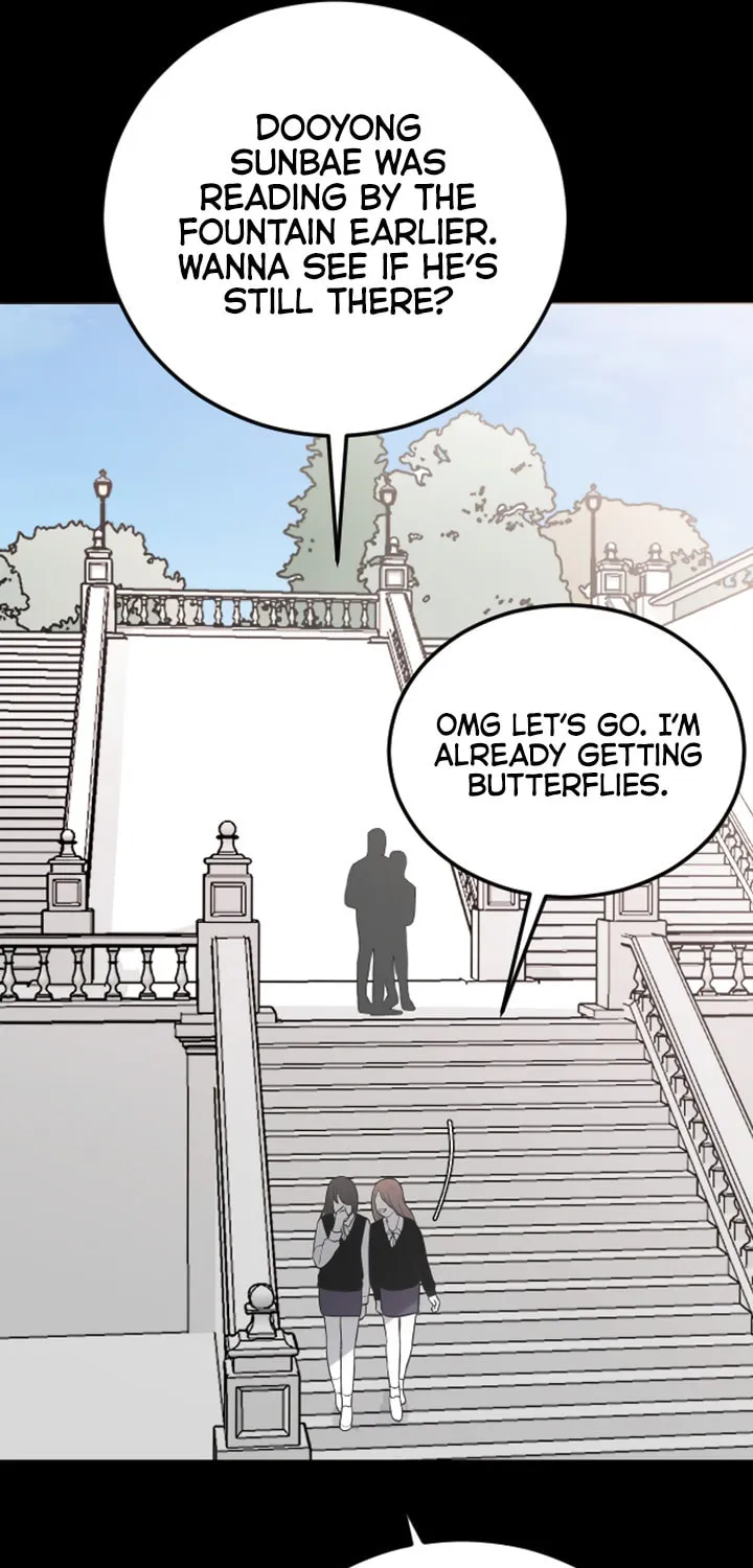 Three B(r)others Chapter 17 page 41 - 