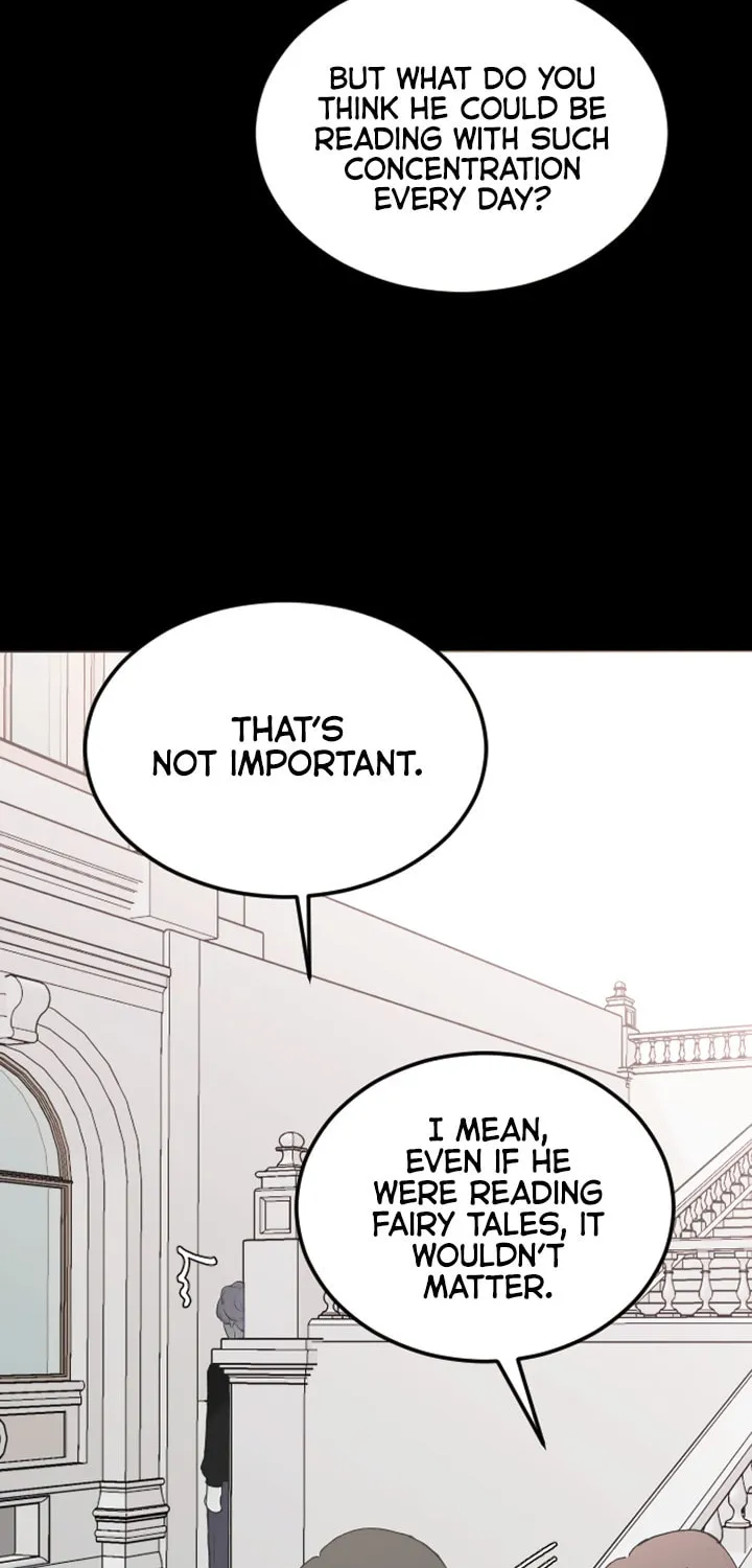 Three B(r)others Chapter 17 page 42 - 