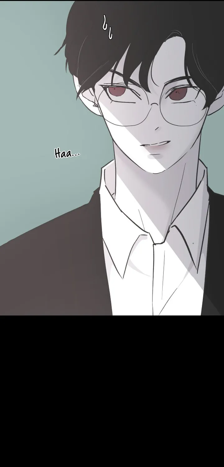 Three B(r)others Chapter 17 page 47 - 