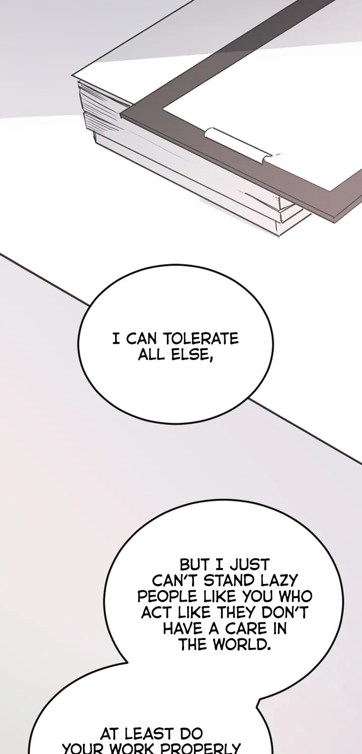 Three B(r)others Chapter 17 page 6 - 