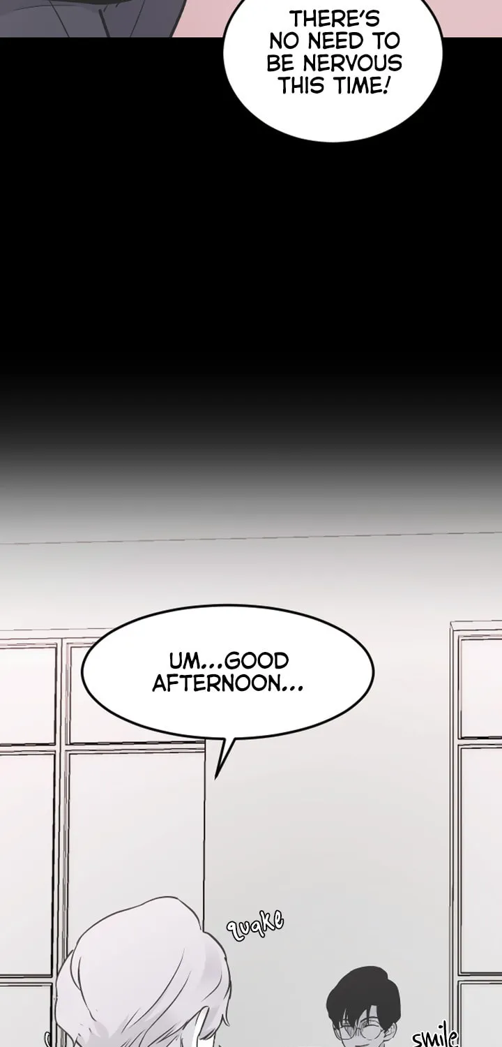 Three B(r)others Chapter 17 page 51 - 
