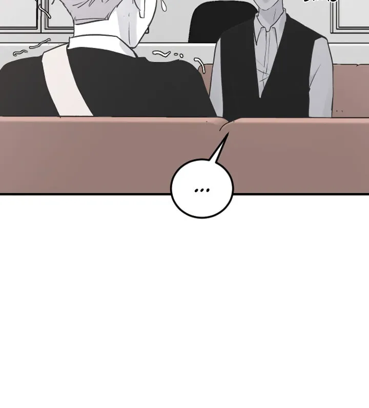 Three B(r)others Chapter 17 page 52 - 
