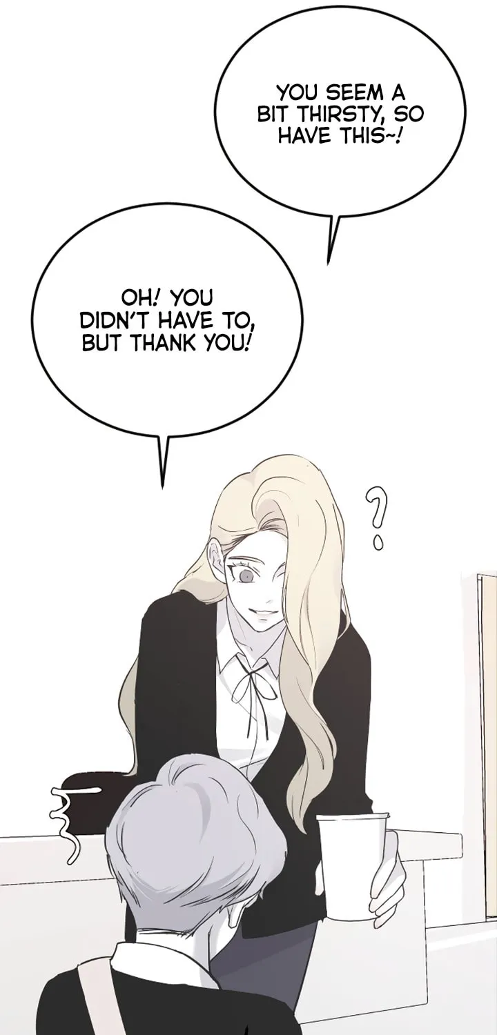 Three B(r)others Chapter 17 page 53 - 