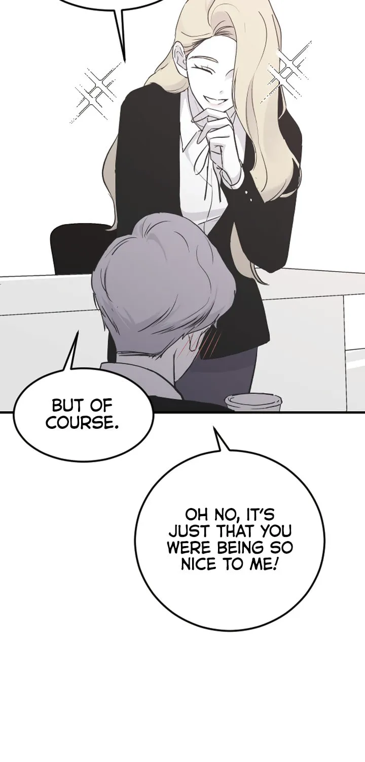 Three B(r)others Chapter 17 page 55 - 