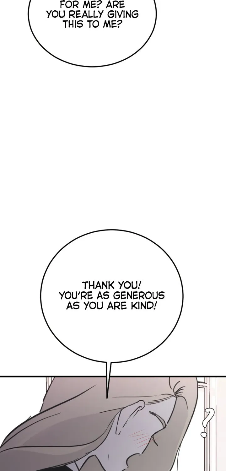 Three B(r)others Chapter 17 page 57 - 
