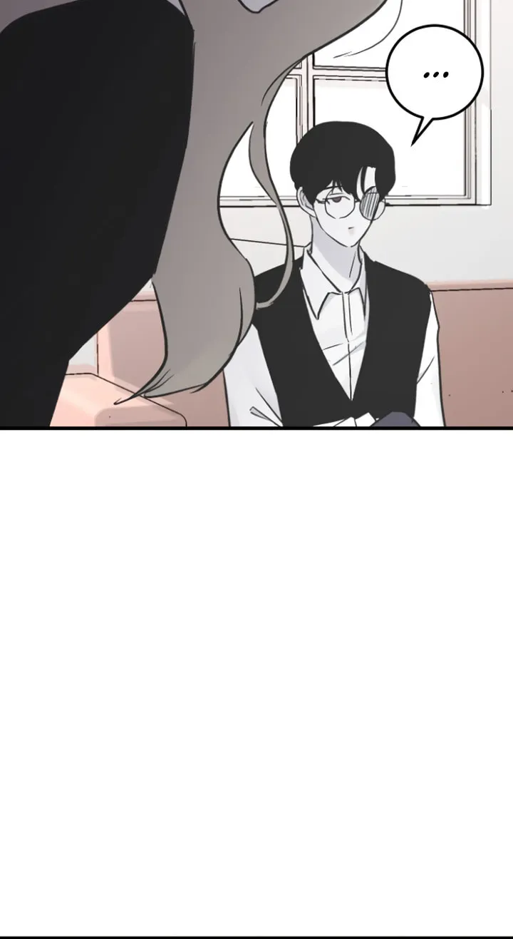 Three B(r)others Chapter 17 page 58 - 