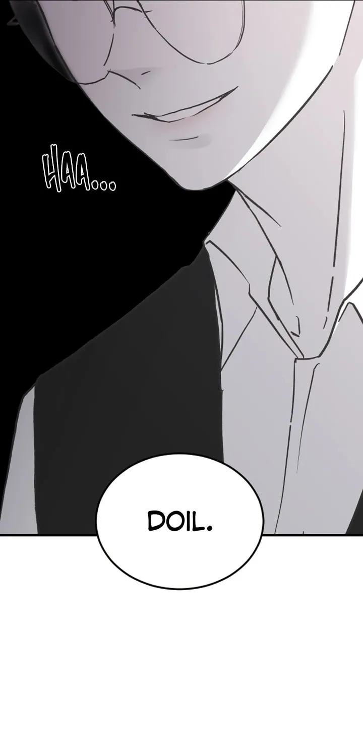 Three B(r)others Chapter 17 page 59 - 