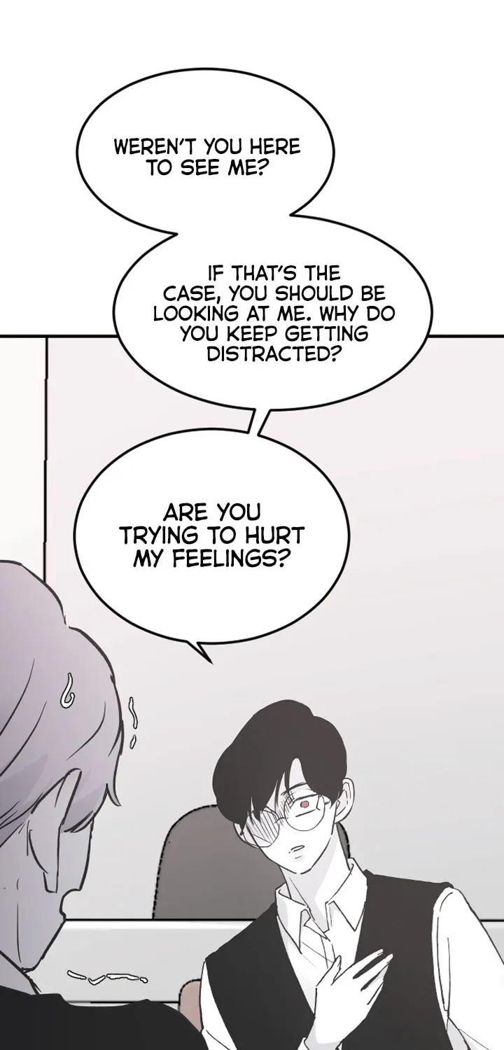 Three B(r)others Chapter 17 page 60 - 