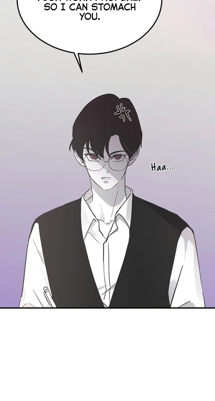 Three B(r)others Chapter 17 page 7 - 