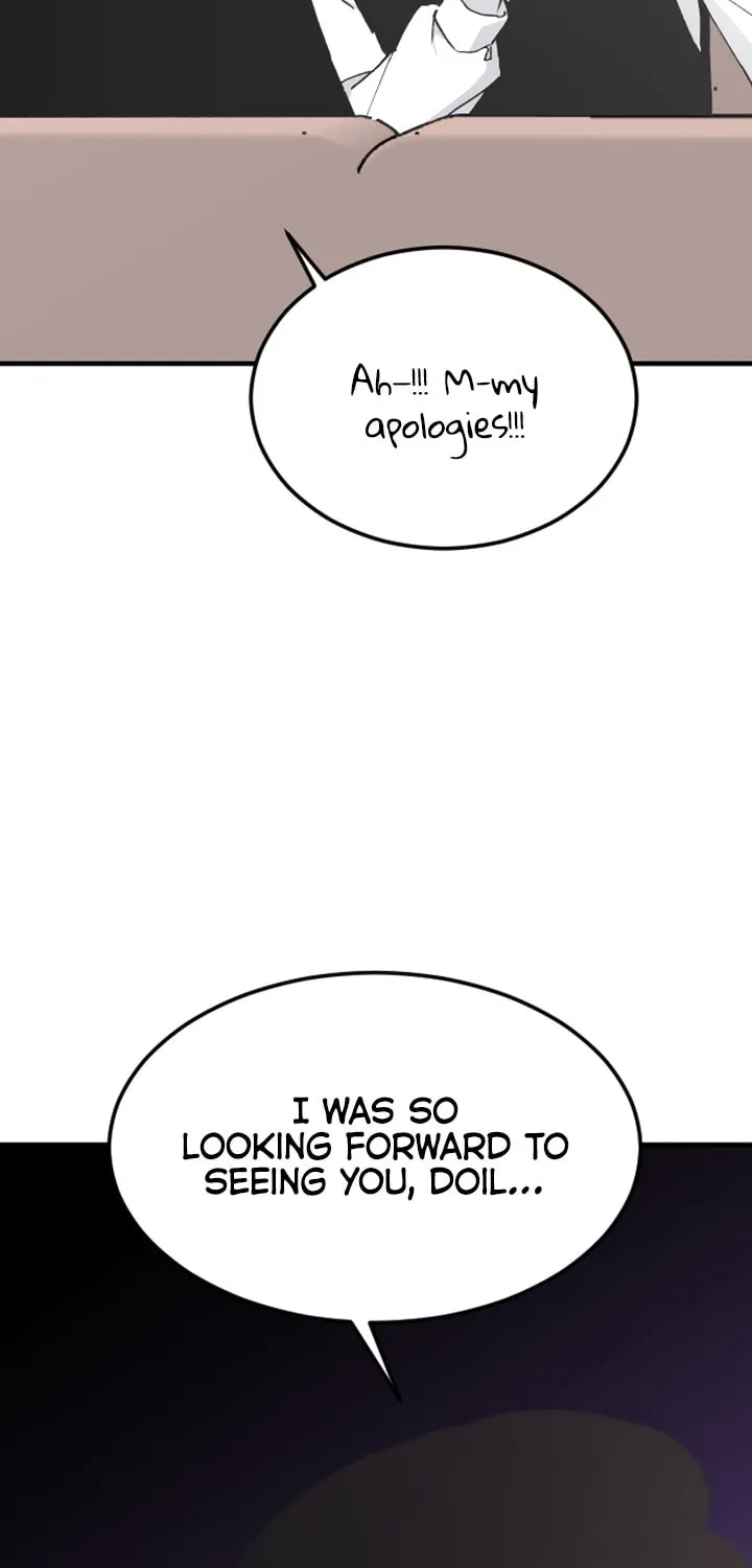 Three B(r)others Chapter 17 page 61 - 