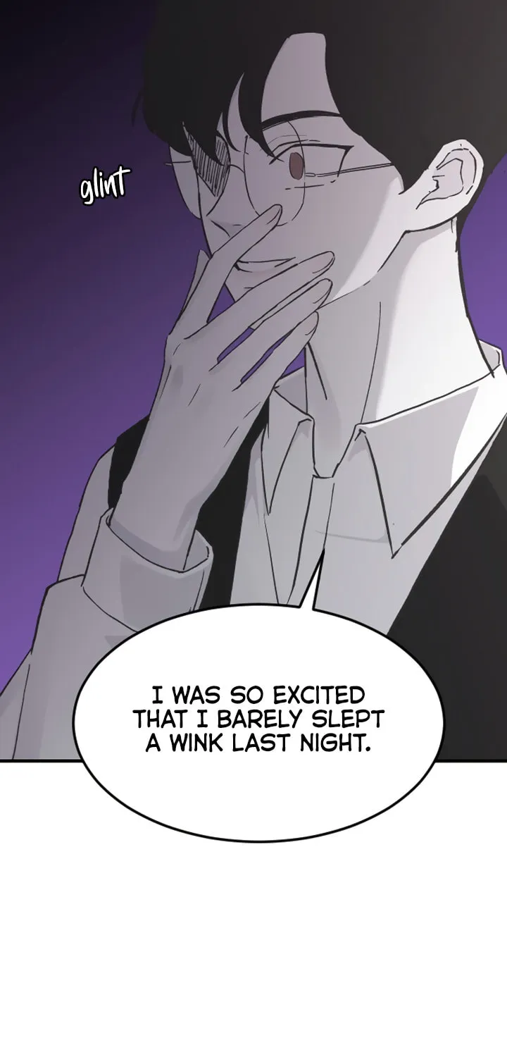 Three B(r)others Chapter 17 page 62 - 