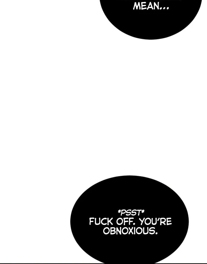 Three B(r)others Chapter 17 page 64 - 