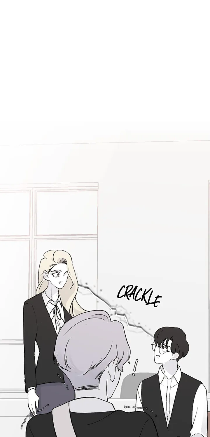 Three B(r)others Chapter 17 page 66 - 