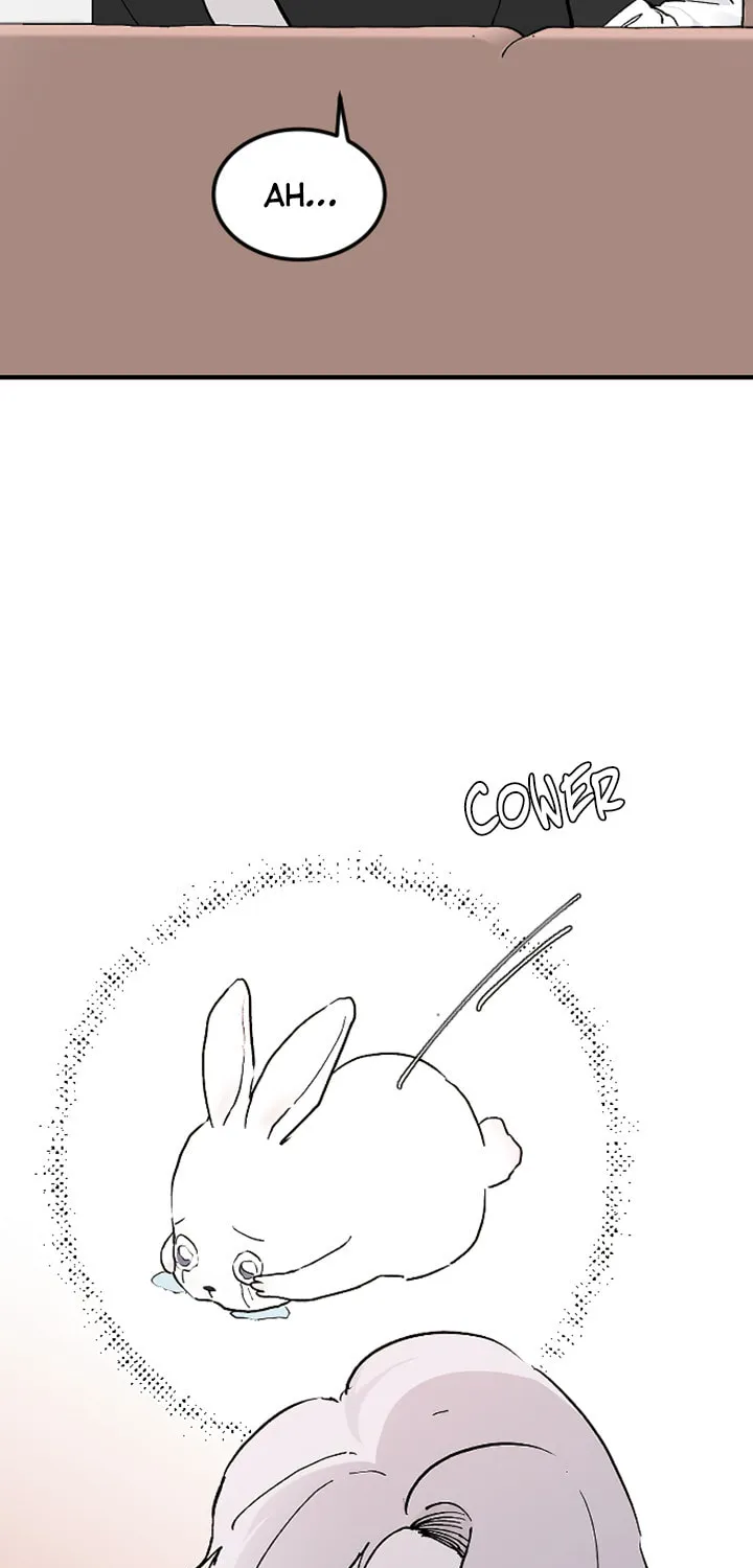 Three B(r)others Chapter 17 page 67 - 