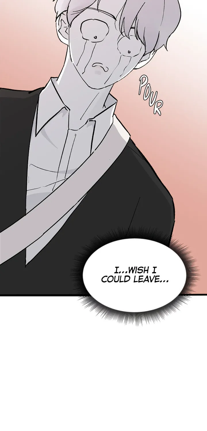 Three B(r)others Chapter 17 page 68 - 