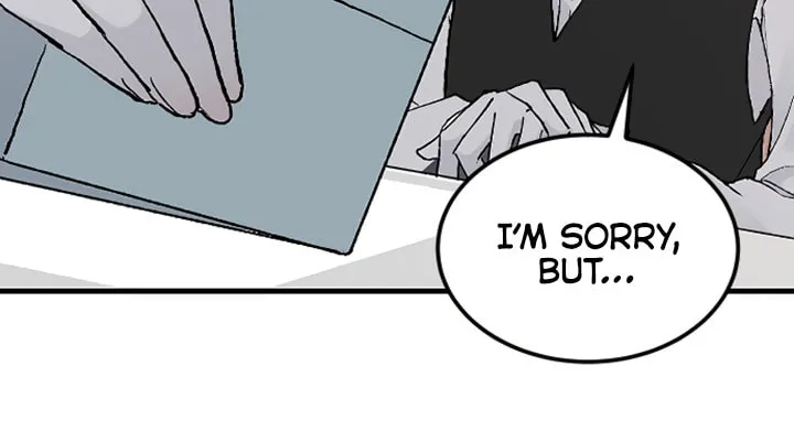 Three B(r)others Chapter 17 page 71 - 