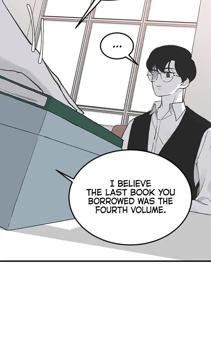 Three B(r)others Chapter 17 page 77 - 