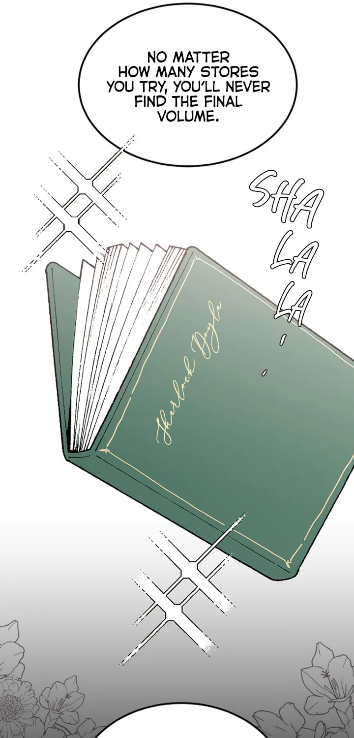 Three B(r)others Chapter 17 page 78 - 