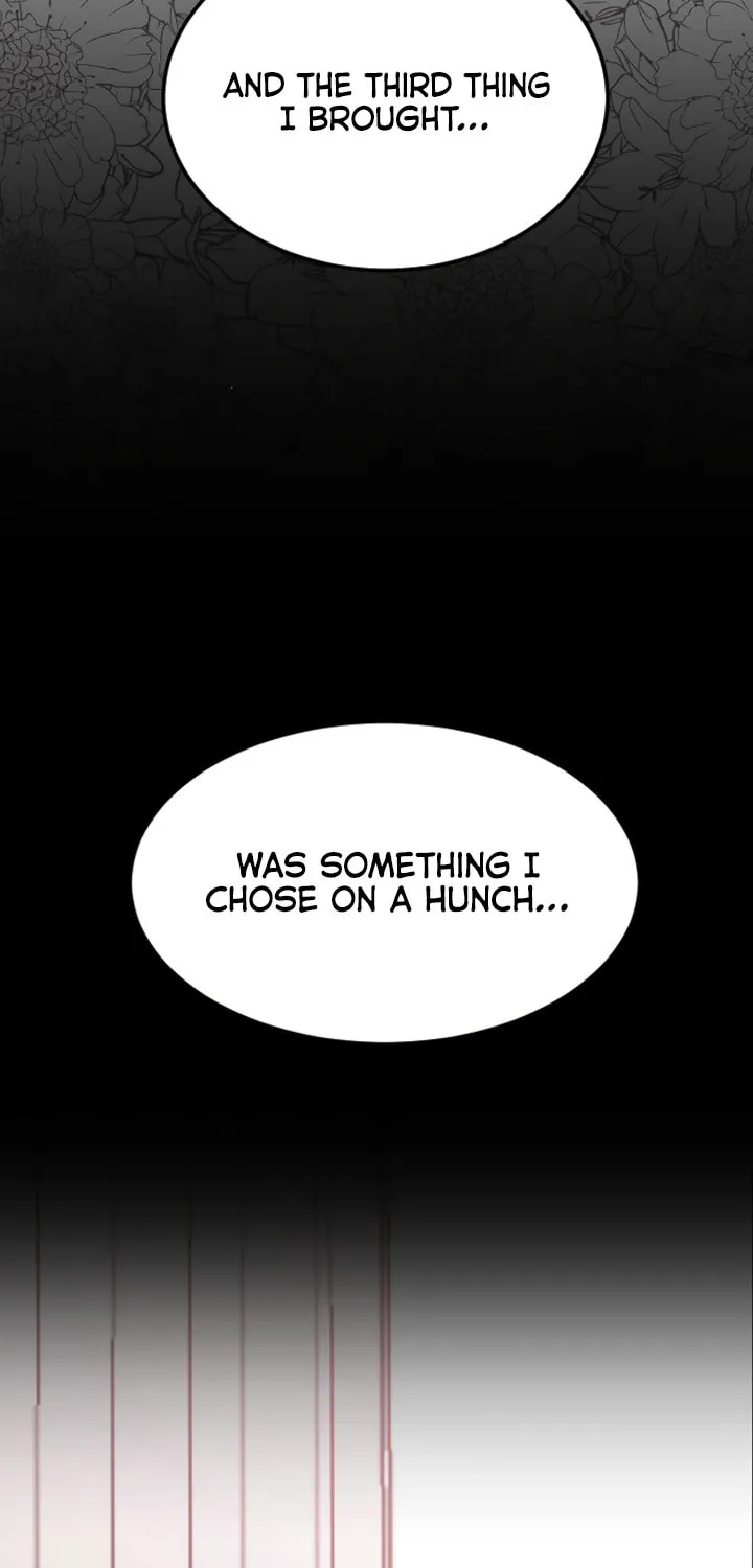 Three B(r)others Chapter 17 page 79 - 