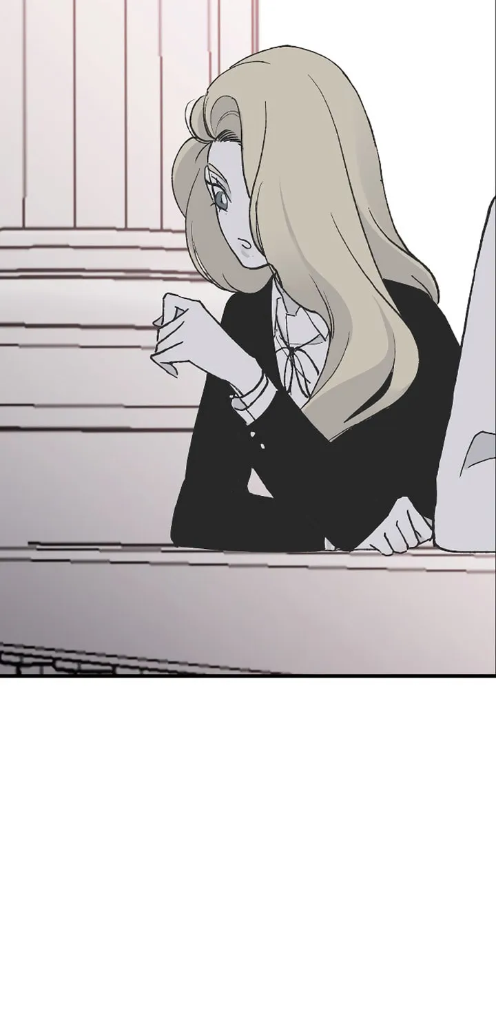 Three B(r)others Chapter 17 page 80 - 