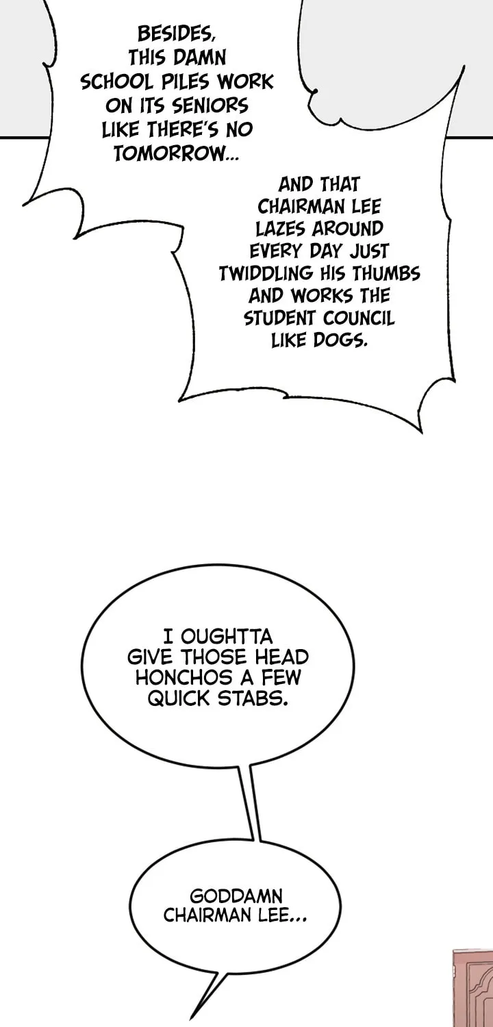 Three B(r)others Chapter 17 page 9 - 