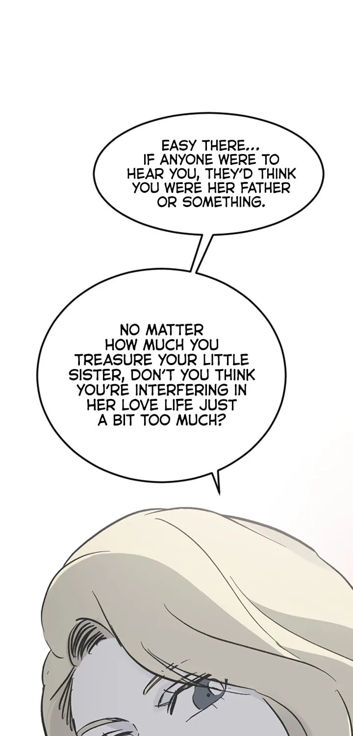 Three B(r)others Chapter 17 page 82 - 