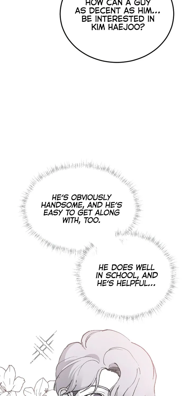 Three B(r)others Chapter 17 page 86 - 