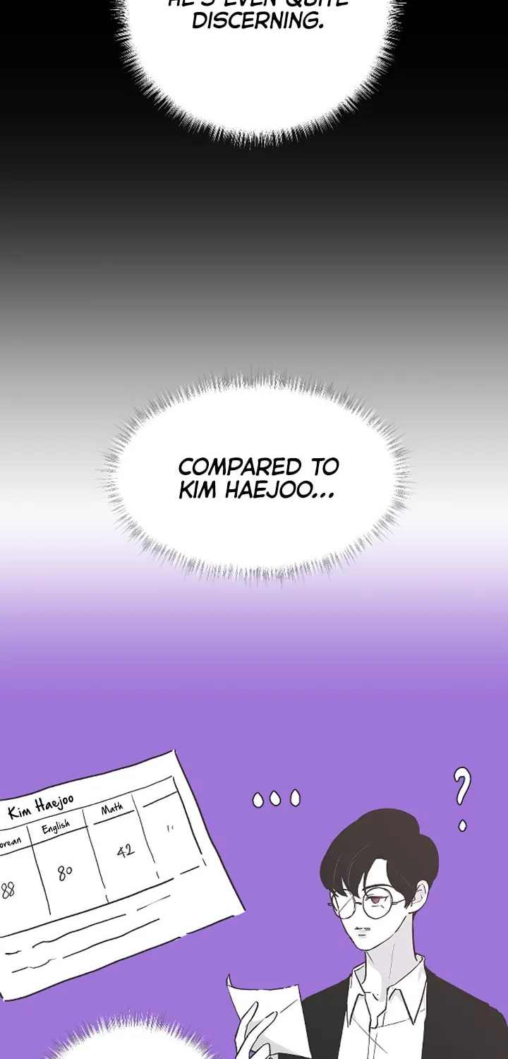 Three B(r)others Chapter 17 page 88 - 