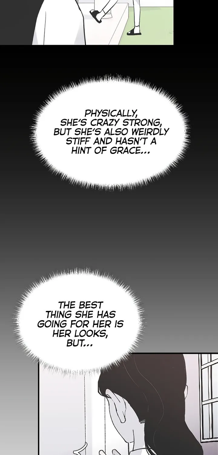 Three B(r)others Chapter 17 page 90 - 
