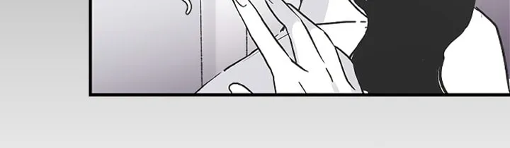 Three B(r)others Chapter 17 page 91 - 