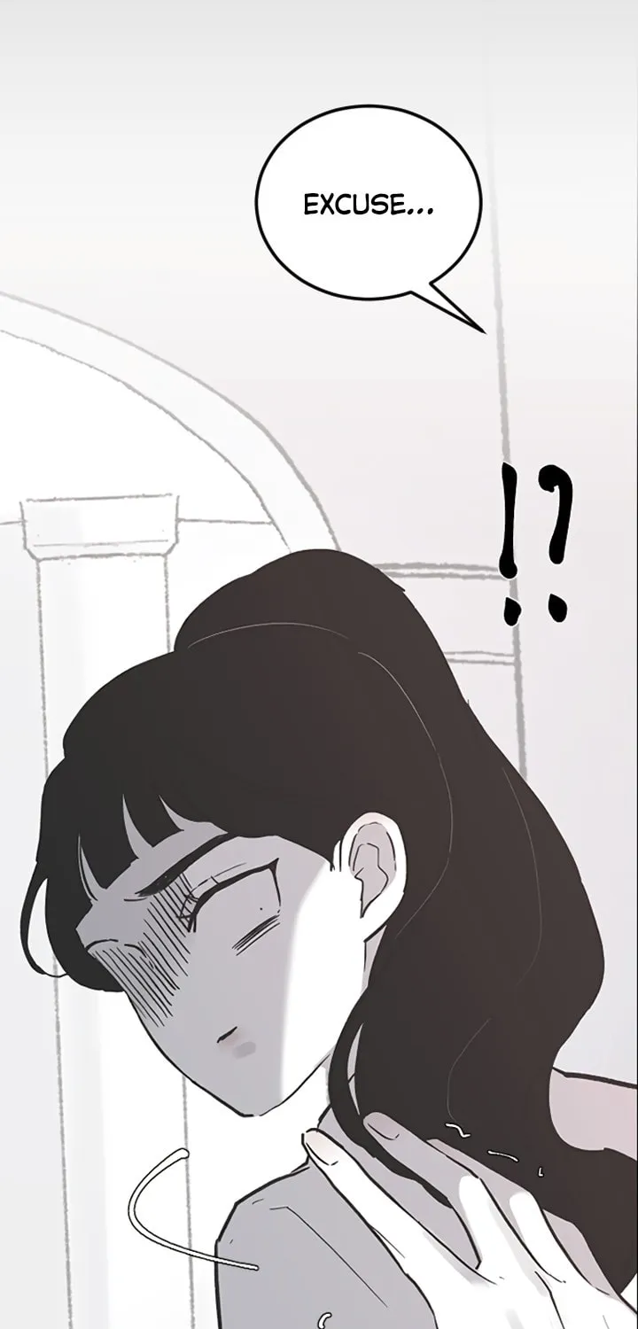 Three B(r)others Chapter 17 page 92 - 