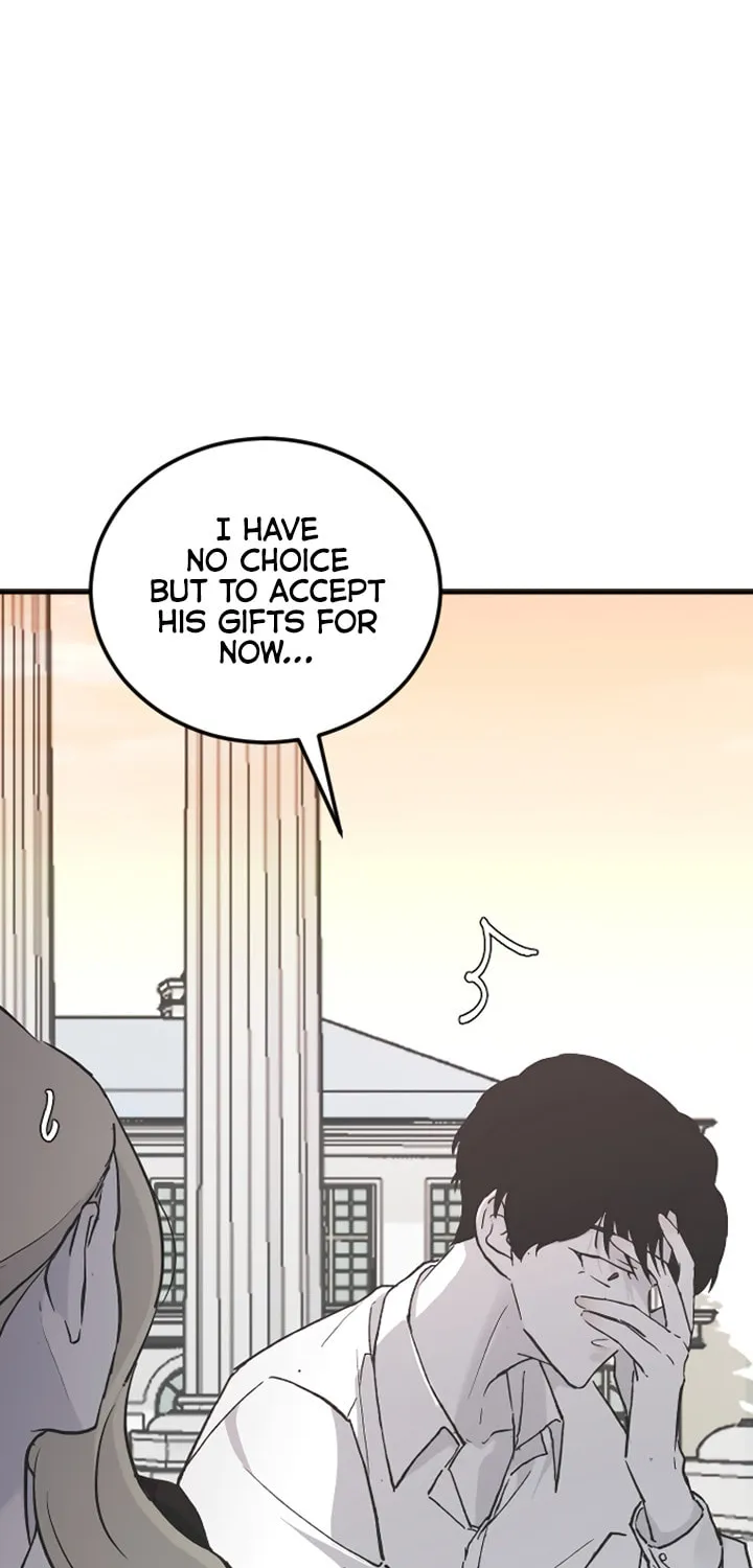 Three B(r)others Chapter 17 page 95 - 