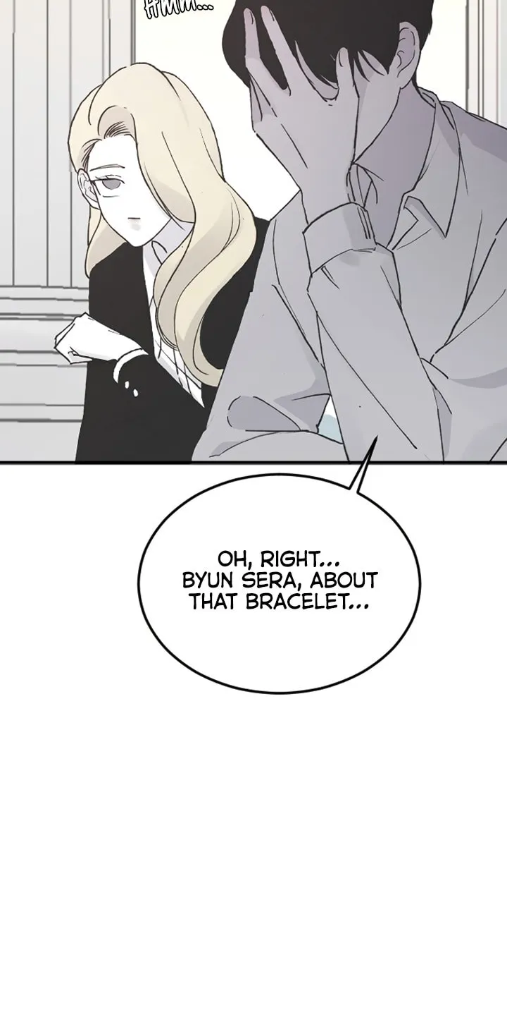 Three B(r)others Chapter 17 page 97 - 